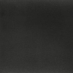 English Elm Spyra-Ale LED Light Up Adjustable Bar Set with Etched Acrylic Top, Chrome Frame & Black PVC Stools B202S01469