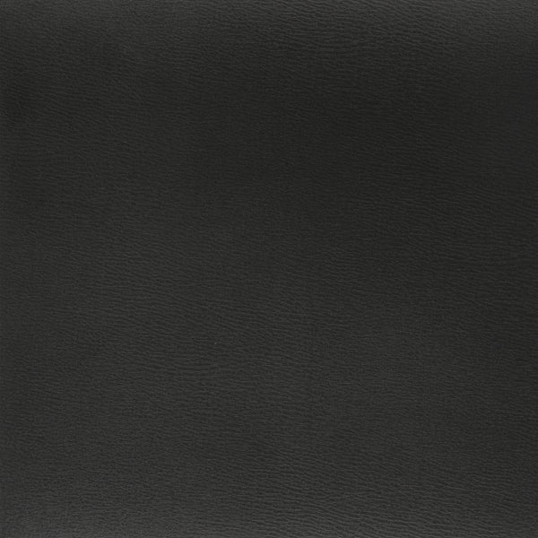 English Elm Spyra-Ale LED Light Up Adjustable Bar Set with Etched Acrylic Top, Chrome Frame & Black PVC Stools B202S01469