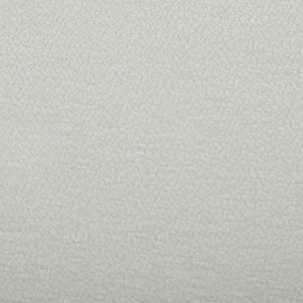 English Elm Christopher Knight Home® - 122" Modern L-Shaped Sectional Sofa with High-Resilience Foam, Low-Profile Design, Stain-Resistant Fabric Comfort Beige N767P277694A