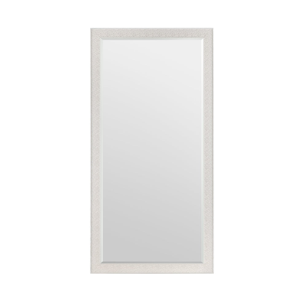 Crestview Collection Pierson 5 Wall Decor - Elegant Crestview Design From China To Elevate Your Home's Aesthetic Charm   Cvtmr1912