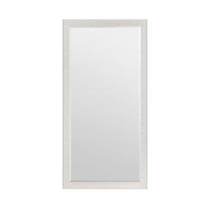 Crestview Collection Pierson 5 Wall Decor - Elegant Crestview Design From China To Elevate Your Home's Aesthetic Charm   Cvtmr1912