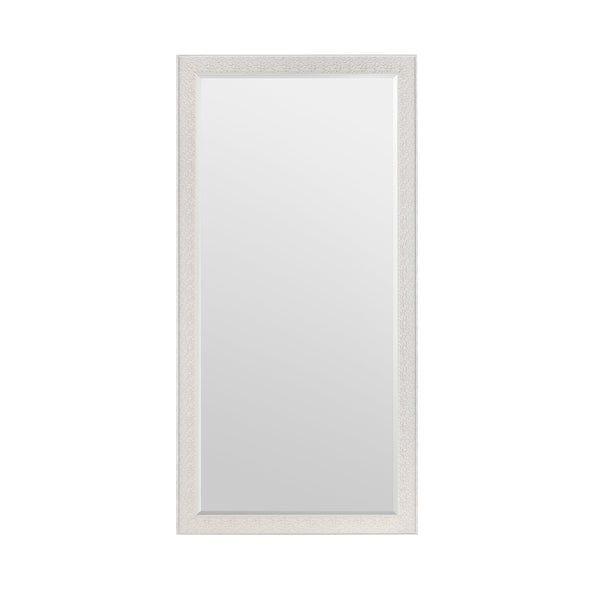 Crestview Collection Pierson 5 Wall Decor - Elegant Crestview Design From China To Elevate Your Home's Aesthetic Charm   Cvtmr1912