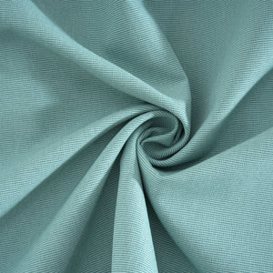 English Elm Christopher Knight Home® - Noah Teal Outdoor Dining Chair Cushion - Plush, Weather-Resistant, And Stylish For Ultimate Comfort N775P291472T