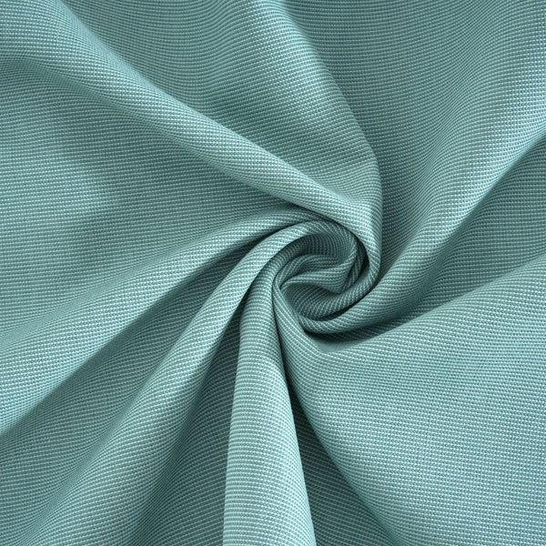 English Elm Christopher Knight Home® - Noah Teal Outdoor Dining Chair Cushion - Plush, Weather-Resistant, And Stylish For Ultimate Comfort N775P291472T