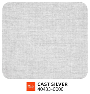 English Elm Outdoor Patio Dining Chairs Set Of 4 - Durable Aluminum With Sunbrella Cushions For Ultimate Comfort W1886P163107