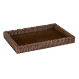 Koa Tray