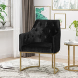 Christopher Knight Home® - Noble House - - Club Chair