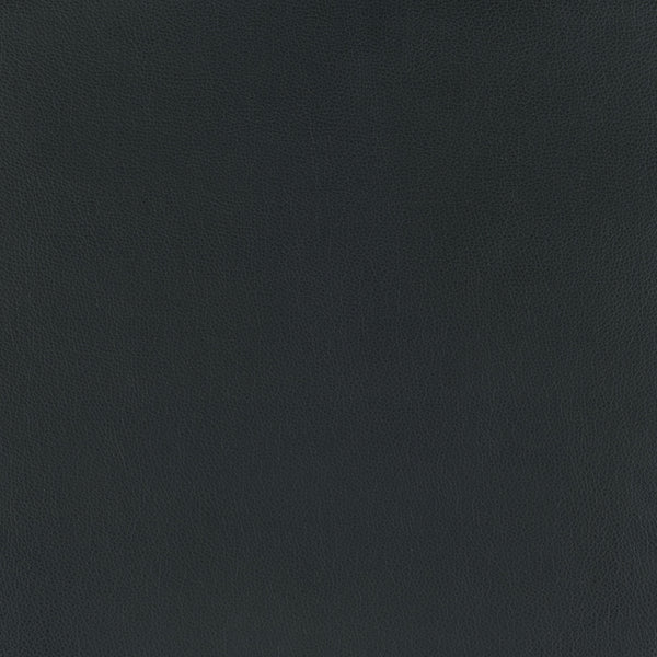 Zuo Modern Equino Barstool With Washable Polyurethane Seat And Adjustable Lift For Ultimate Comfort And Style Black 100% Polyurethane,Plywood,Steel 110878-zuo-modern