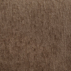 English Elm Modern Chenille Loveseat with Pocket Spring Cushions and Rubberwood Legs for Living Room N763P347228D