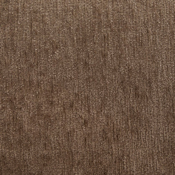 English Elm Modern Chenille Loveseat with Pocket Spring Cushions and Rubberwood Legs for Living Room N763P347228D