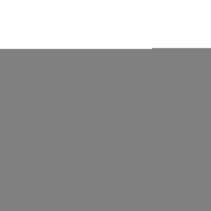 Capel Rugs Bambini Soft Cotton Chenille Braided Area Rug - Perfect For Infants, Crawlers, And Toddlers' Comfort Pretty In Pink 70% Cotton,30% Polyester 0377bsk012500