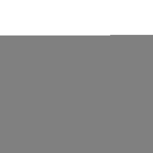 Capel Rugs Bambini Soft Cotton Chenille Braided Area Rug - Perfect For Infants, Crawlers, And Toddlers' Comfort Pretty In Pink 70% Cotton,30% Polyester 0377bsk012500