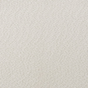 Zuo Modern Baris Modern Queen Bed - Stylish Polyester Fabric Design For Contemporary Home Décor Solutions White 100% Polyester,Rubberwood,Mdf,Plywood 110664-zuo-modern