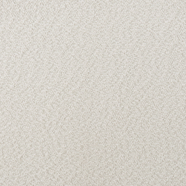 Zuo Modern Baris Modern Queen Bed - Stylish Polyester Fabric Design For Contemporary Home Décor Solutions White 100% Polyester,Rubberwood,Mdf,Plywood 110664-zuo-modern