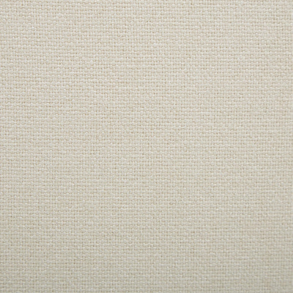 English Elm French Louis Dining Chair Set of 2 with Rattan Back, Solid Wood Carved Frame, Linen Upholstery, 300lb Capacity Beige W1143P325857