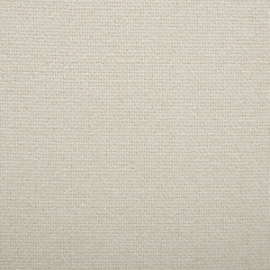 English Elm French Louis Dining Chair Set of 2 with Carved Solid Wood Frame, Square Backrest, Cushioned Comfort Beige W1143P325857