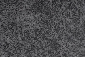 English Elm Zubaida Dark Gray Microfiber Power Motion Sofa w/USB Cup Holders & Drop-Down Table, Pocket Coil Recliner B2726P283311