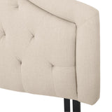 Christopher Knight Home® Noble House Earlton Headboard