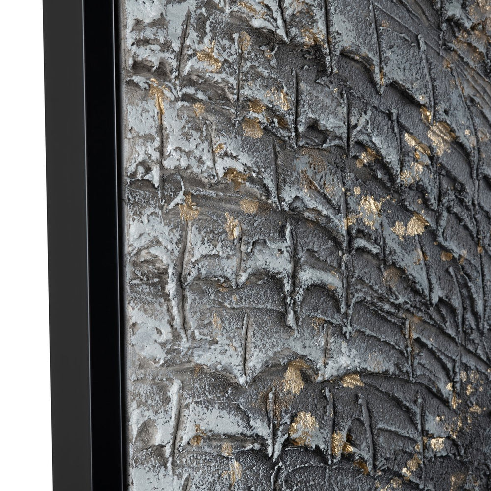 Crestview Collection Trunks Wall Decor - Exquisite Crestview Design From China - Elevate Your Space With Style!   Cvtop3434