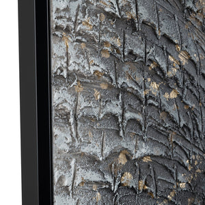 Crestview Collection Trunks Wall Decor - Exquisite Crestview Design From China - Elevate Your Space With Style!   Cvtop3434