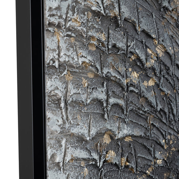 Crestview Collection Trunks Wall Decor - Exquisite Crestview Design From China - Elevate Your Space With Style!   Cvtop3434