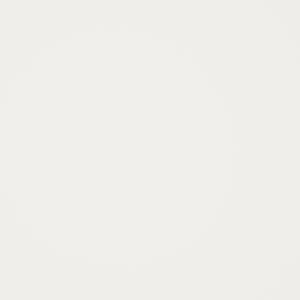 Soleil Dining Table White 704038 Zuo Modern