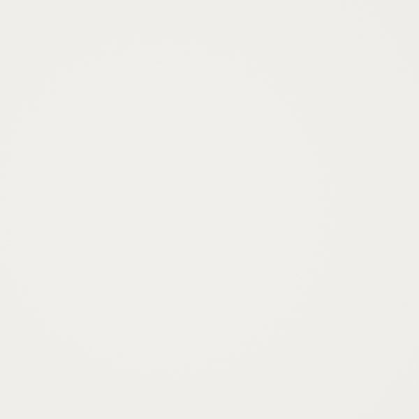 Soleil Dining Table White 704038 Zuo Modern