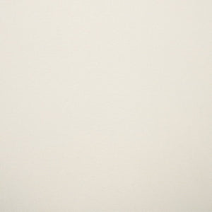 English Elm 5-Piece Acacia Wood Outdoor Dining Set with Water-Resistant Cushions, Umbrella Hole, Beige Comfort N719Z000210A