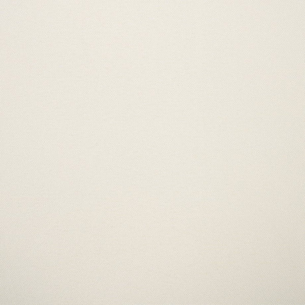 English Elm 5-Piece Acacia Wood Outdoor Dining Set with Water-Resistant Cushions, Umbrella Hole, Beige Comfort N719Z000210A