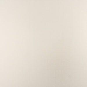 English Elm Christopher Knight Home® - 7 Piece Expandable Outdoor Dining Set with Acacia Wood Table and Breathable Rope Back Chairs, Stylish Durable Seating for 6–8 Guests, Weather-Resistant Finish and Water-Repellent Cushions (Expandable 71–94.5") Cream+Grey,Teak+ Black N768P249344T_6_N768P190946T