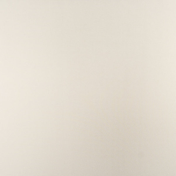 English Elm Christopher Knight Home® - 7 Piece Expandable Outdoor Dining Set with Acacia Wood Table and Breathable Rope Back Chairs, Stylish Durable Seating for 6–8 Guests, Weather-Resistant Finish and Water-Repellent Cushions (Expandable 71–94.5") Cream+Grey,Teak+ Black N768P249344T_6_N768P190946T