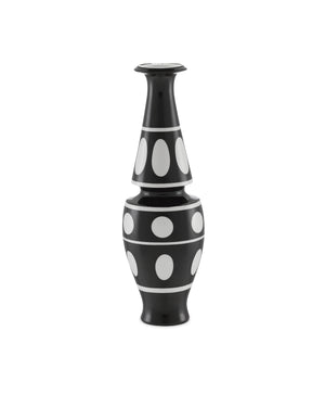 De Luca Vase