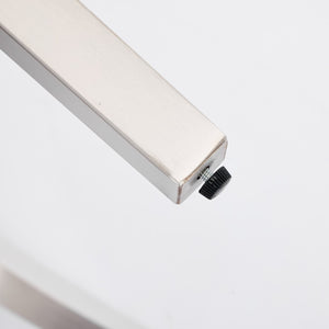 English Elm Velvet Double Dining Loveseat Bench - Chic Mid-Century Modern Velvet Seating For Two, Black W1143P362521-GIGA