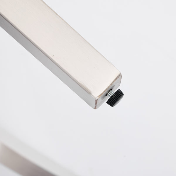 English Elm Velvet Mid-Century Double Dining Loveseat Bench with Hand-Tufted Buttons, Wingback Comfort, Luxe Seating W1143P362521 W1143P362521