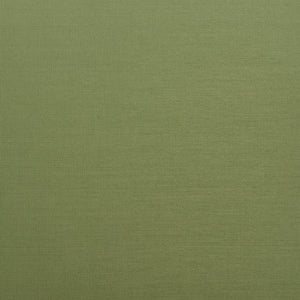 Zuo Modern Rio Barstool Set Of 2 - Premium Outdoor Seating With Stylish Design For Hospitality Spaces Green 100% Olefin,Steel,100% Polyethylene 704169-zuo-modern