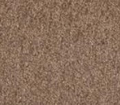 English Elm PrimeNest Urbanova Upholstered Convertible Sofabed with Storage, Chenille Brown, 74"x52" Sleeper, 900lb Capacity B030P286560