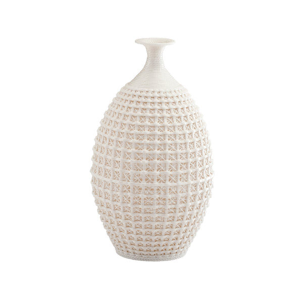 Cyan Design Diana Vase 04441