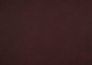 English Elm Glider Swivel Recliner Chair with Smooth Gliding Motion, Breathable Faux Leather, Luxurious Comfort and Space-Saving Design Red 34 L x 31 W x 26.5 H B011P287702