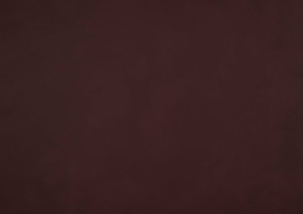 English Elm Glider Swivel Recliner Chair with Smooth Gliding Motion, Breathable Faux Leather, Luxurious Comfort and Space-Saving Design Red 34 L x 31 W x 26.5 H B011P287702