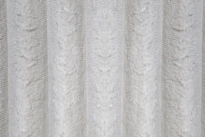 English Elm Motion Sofa Loveseat Set - Reclining Ash Corduroy Comfort With Console For Cozy Living Room Retreat B011S01733