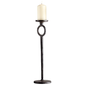 Cyan Design Duke Candleholder 04836