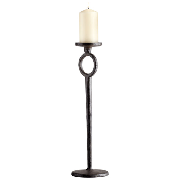 Cyan Design Duke Candleholder 04836