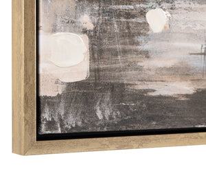 Crestview Collection Rutherford Wall Decor - Elegant Crestview Design From China To Elevate Your Home Aesthetic Today!   Cvtop3323