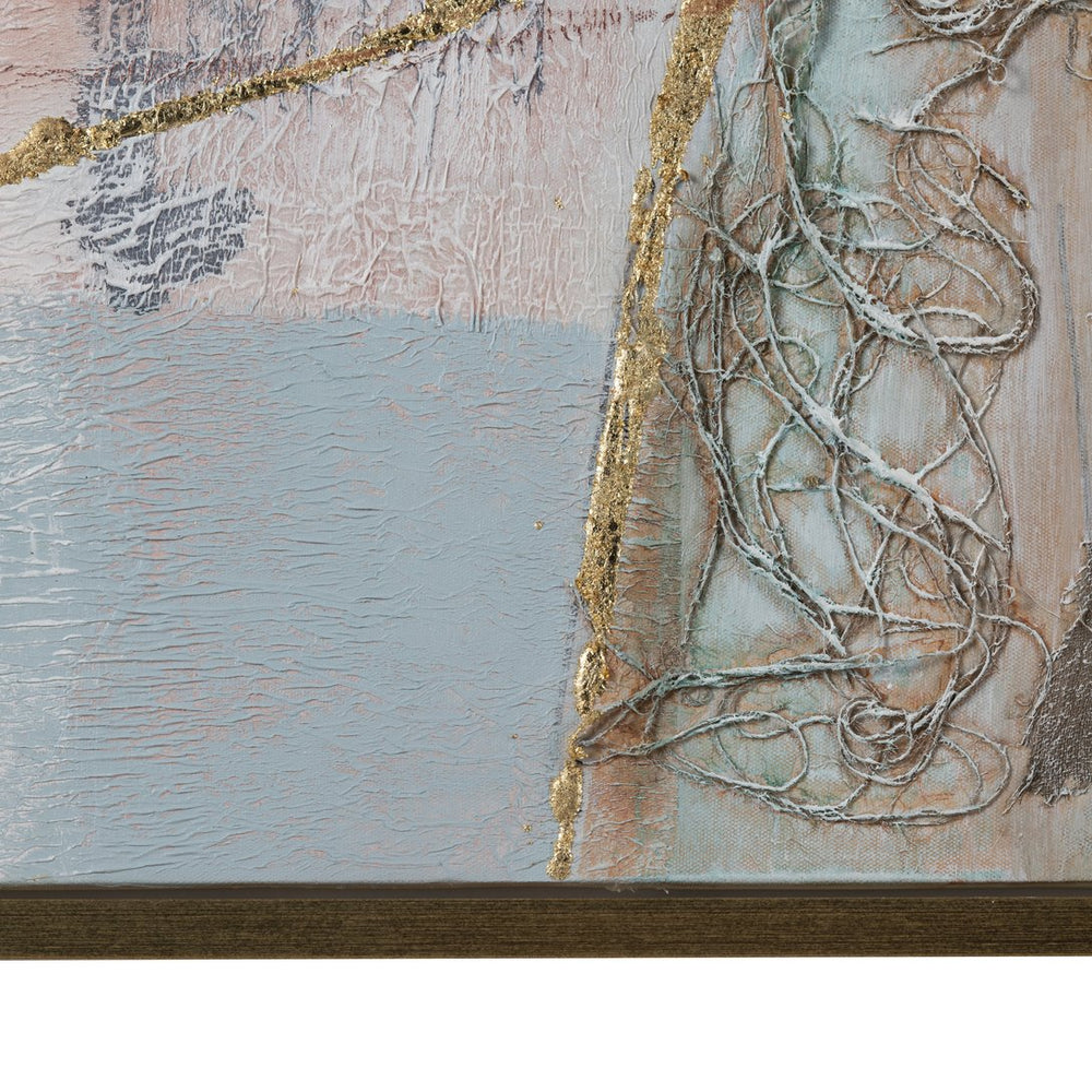 Crestview Collection Halu Wall Decor By Crestview - Elegant Chinese Design To Enhance Your Home's Aesthetic Appeal   Cvtop2660