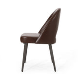 Christopher Knight Home® - Noble House - Dining Chair