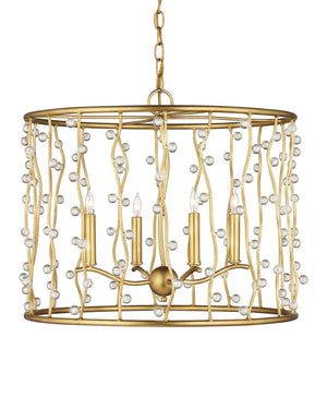 Adagio Chandelier