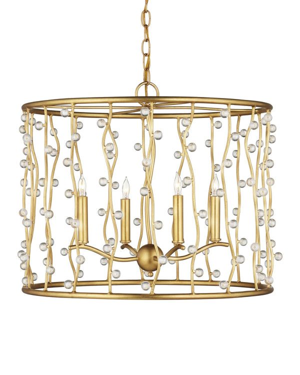 Adagio Chandelier