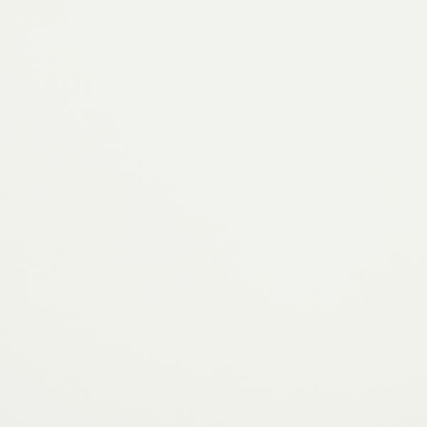 OSP Home Furnishings Prado L Workstation in White White