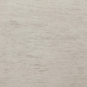 OSP Home Furnishings Marna Writing Desk Weathered White