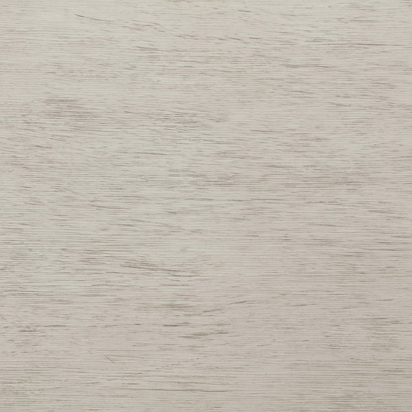 OSP Home Furnishings Marna Writing Desk Weathered White